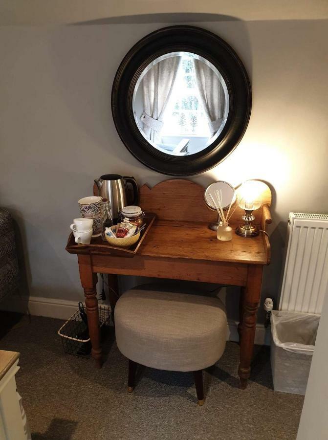 The Horse Inn Hurst Hurstpierpoint Kültér fotó