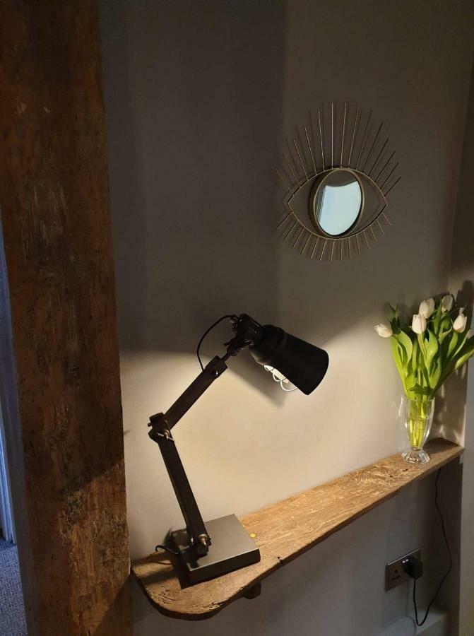 The Horse Inn Hurst Hurstpierpoint Kültér fotó