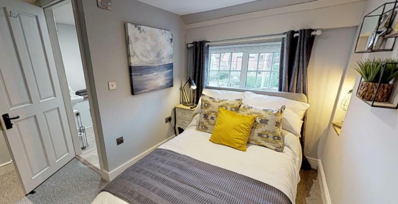 The Horse Inn Hurst Hurstpierpoint Kültér fotó
